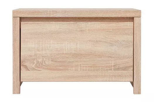 Тумба для обуви Каспиан