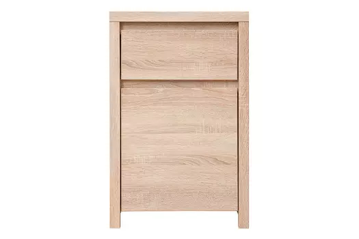 Тумба для обуви Каспиан