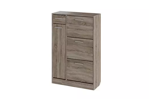 Тумба для обуви Кельт