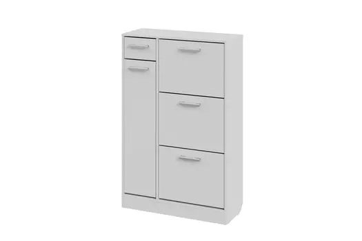 Тумба для обуви Кельт