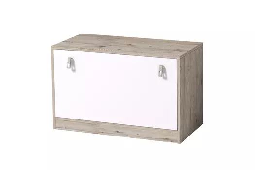 Тумба для обуви Комфорт