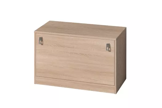 Тумба для обуви Комфорт