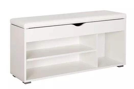 Тумба для обуви Лайт