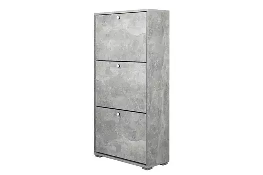 Тумба для обуви Лайт