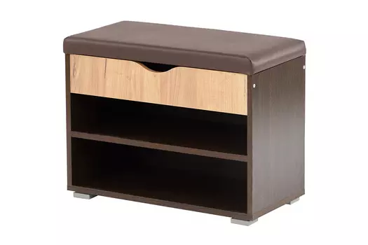 Тумба для обуви Лайт