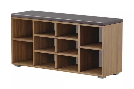 Тумба для обуви Лайт