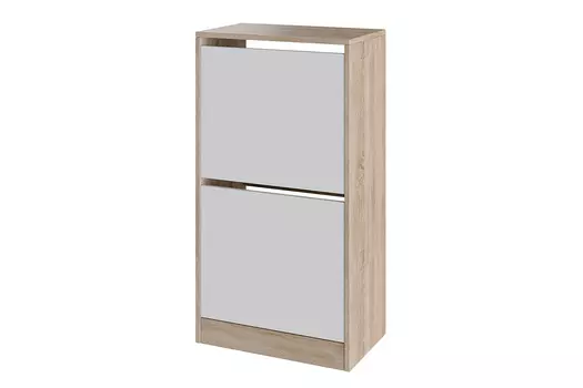 Тумба для обуви Ламина