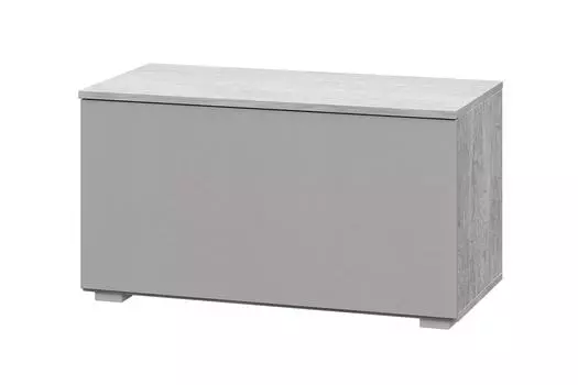 Тумба для обуви Линда