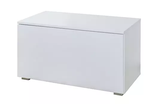 Тумба для обуви Линда