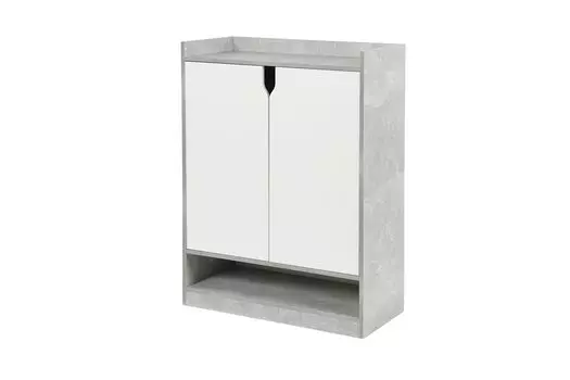 Тумба для обуви Лион 08.134.04