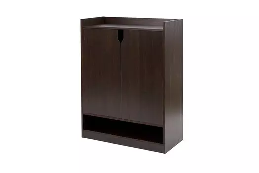 Тумба для обуви Лион 08.134.04