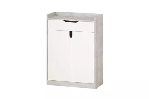 Тумба для обуви Лион 08.134.06