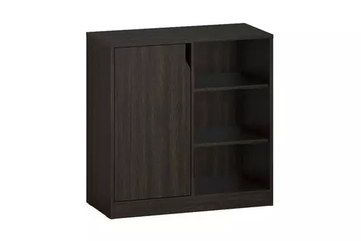 Тумба для обуви Лион 08.134.27