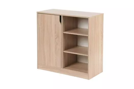 Тумба для обуви Лион 08.134.27