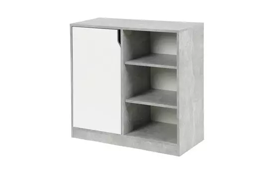 Тумба для обуви Лион 08.134.27