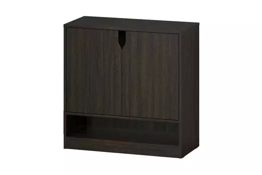 Тумба для обуви Лион 08.134.31