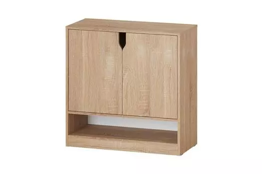 Тумба для обуви Лион 08.134.31