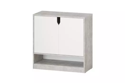 Тумба для обуви Лион 08.134.31