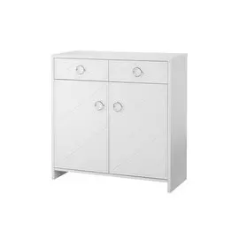 Тумба для обуви Лучидо