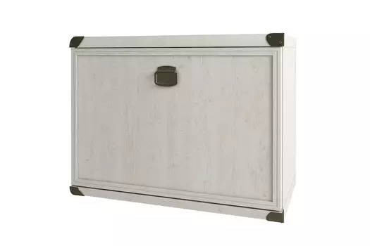 Тумба для обуви Magellan