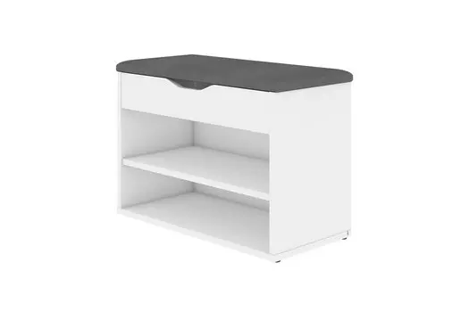 Тумба для обуви малая ПМ