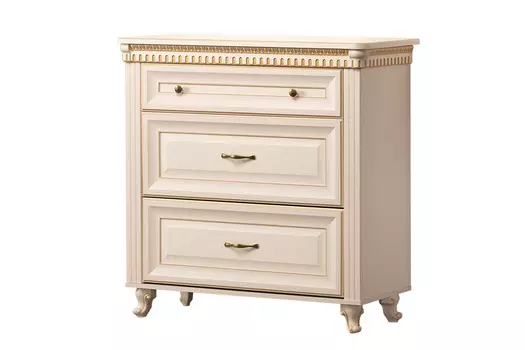 Тумба для обуви Марлен