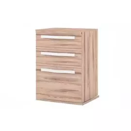 Тумба для обуви Марта