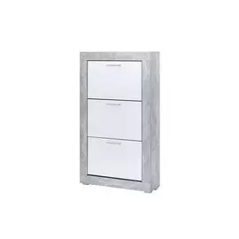 Тумба для обуви Мартин