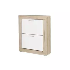 Тумба для обуви Мартин