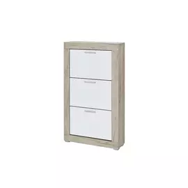 Тумба для обуви Мартин