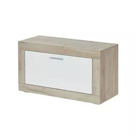 Тумба для обуви Мартин