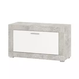 Тумба для обуви Мартин