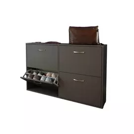 Тумба для обуви Милан-29