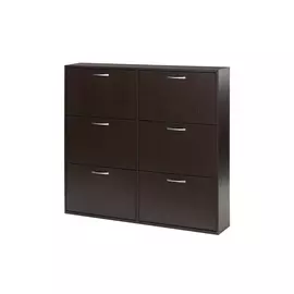 Тумба для обуви Милан-30