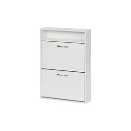 Тумба для обуви Милан-ХФ-25