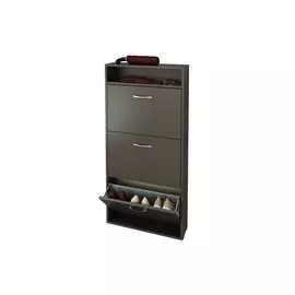 Тумба для обуви Милан-ХФ