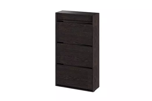 Тумба для обуви Мия