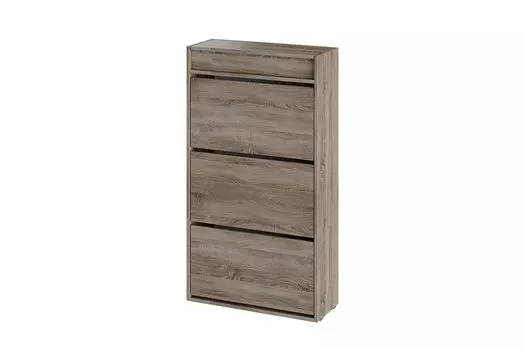 Тумба для обуви Мия