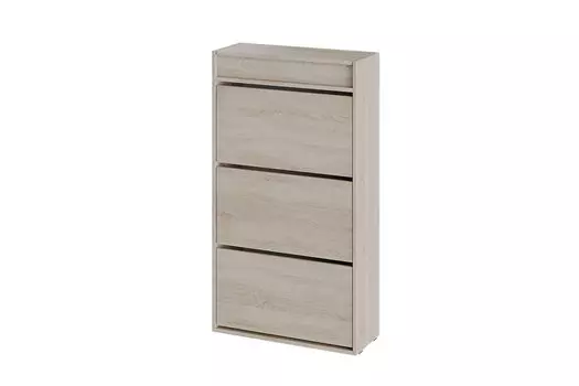 Тумба для обуви Мия