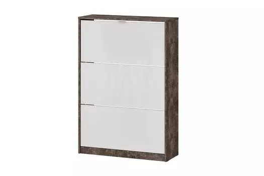 Тумба для обуви Монтана