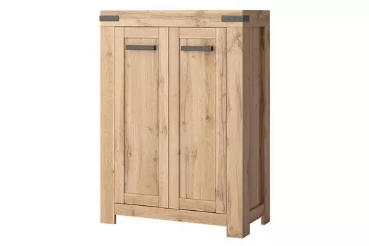 Тумба для обуви Mortiz