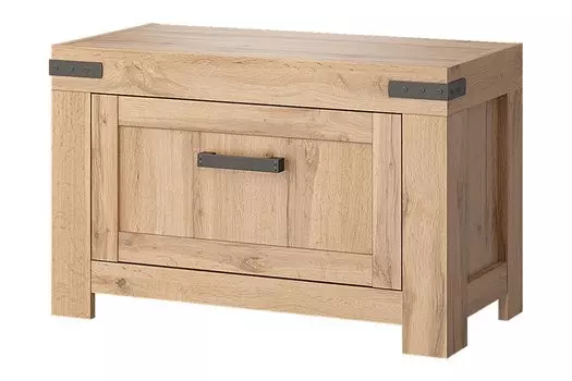 Тумба для обуви Mortiz