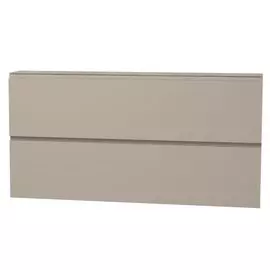 Тумба для обуви навесная Garda