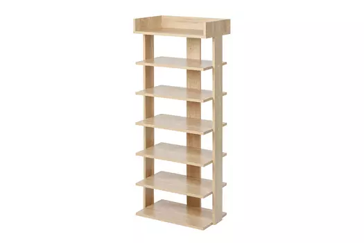 Тумба для обуви Норта-1