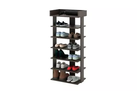 Тумба для обуви Норта-1