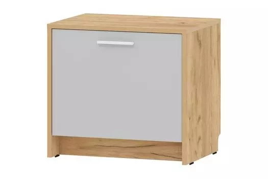 Тумба для обуви Нортон