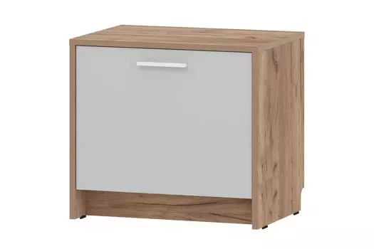 Тумба для обуви Нортон