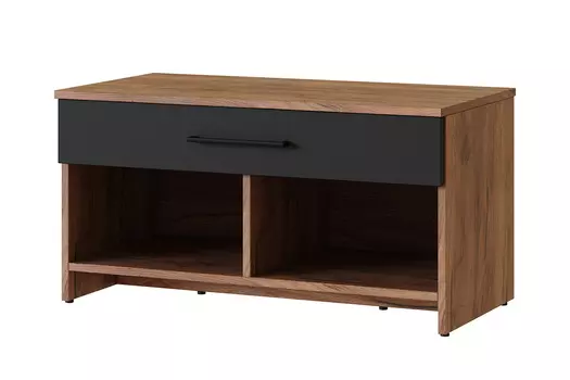 Тумба для обуви Noto