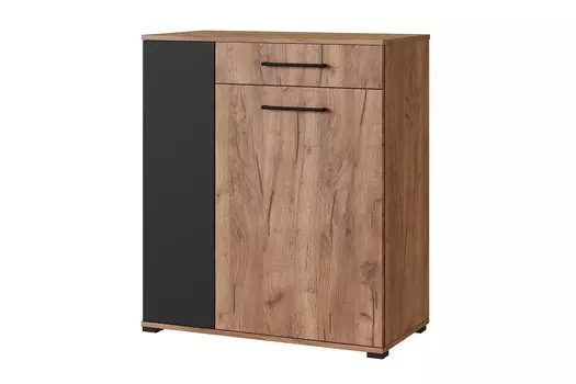 Тумба для обуви Noto