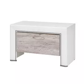 Тумба для обуви Olivia